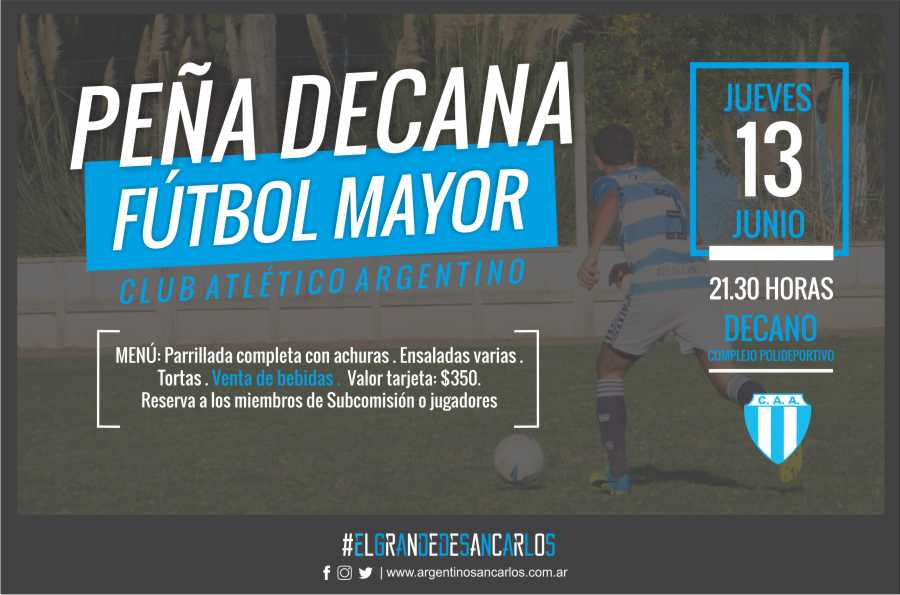 04062019-argentino