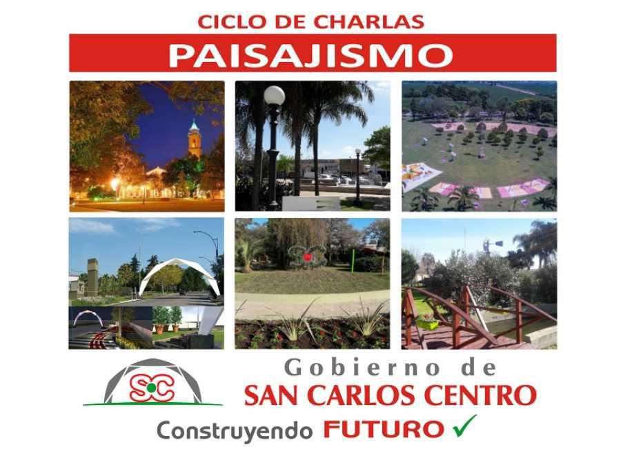 11062021-paisajismo