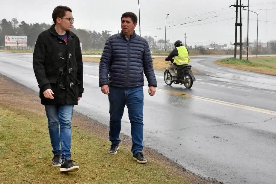 9766ed48-6ed7-4c40-b377-3e23ec7c272a