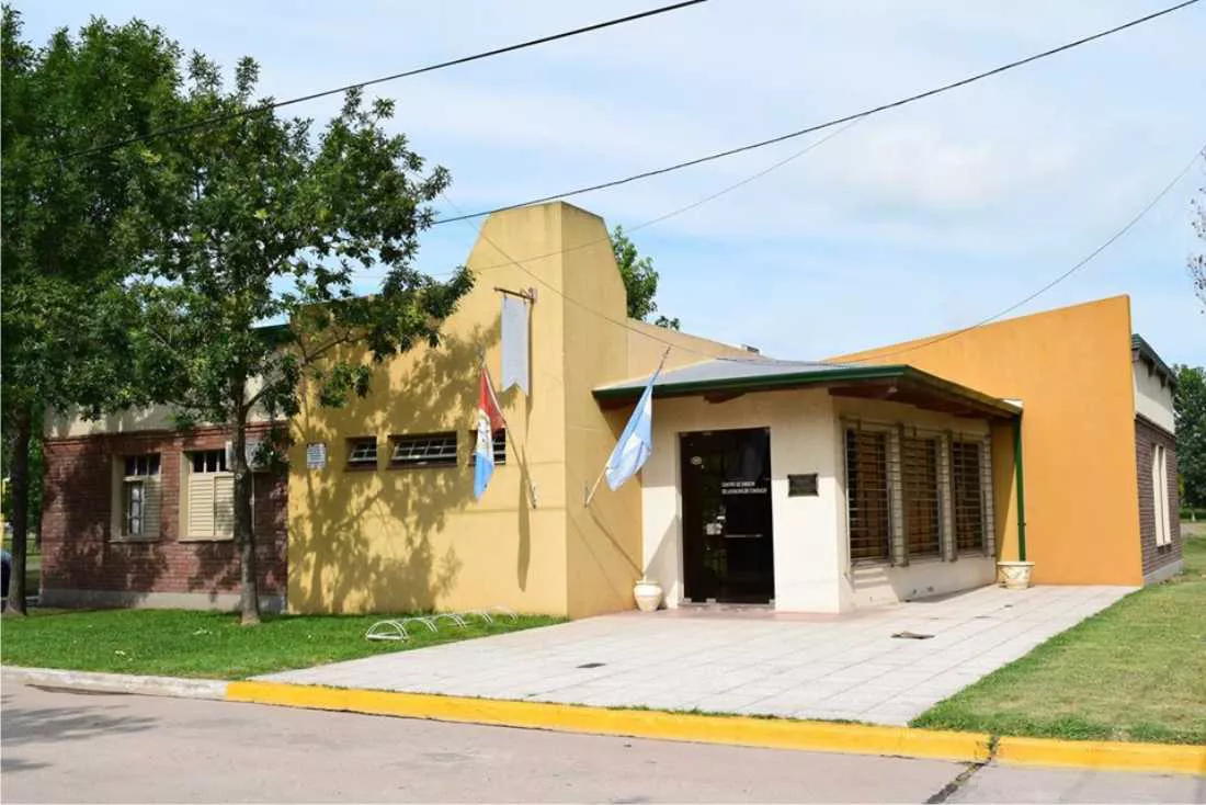 20012023-circuito