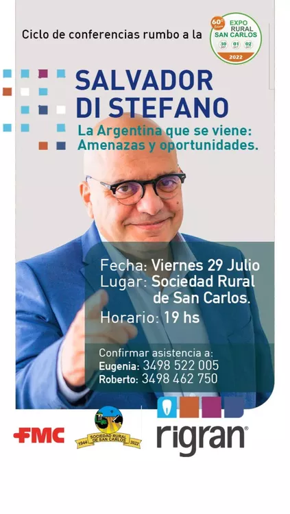 25072022-CONFERENCIA