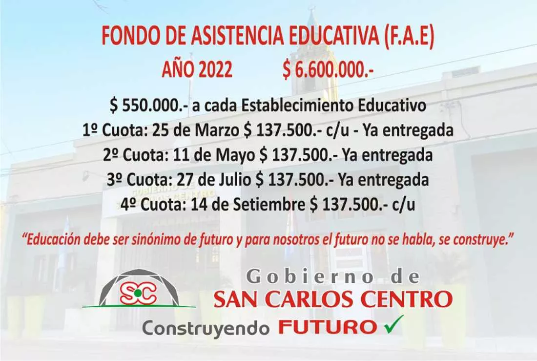 03082022-centro