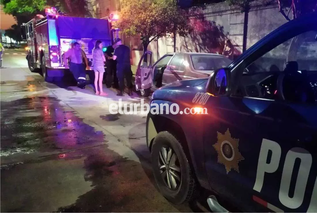 02032023-policial