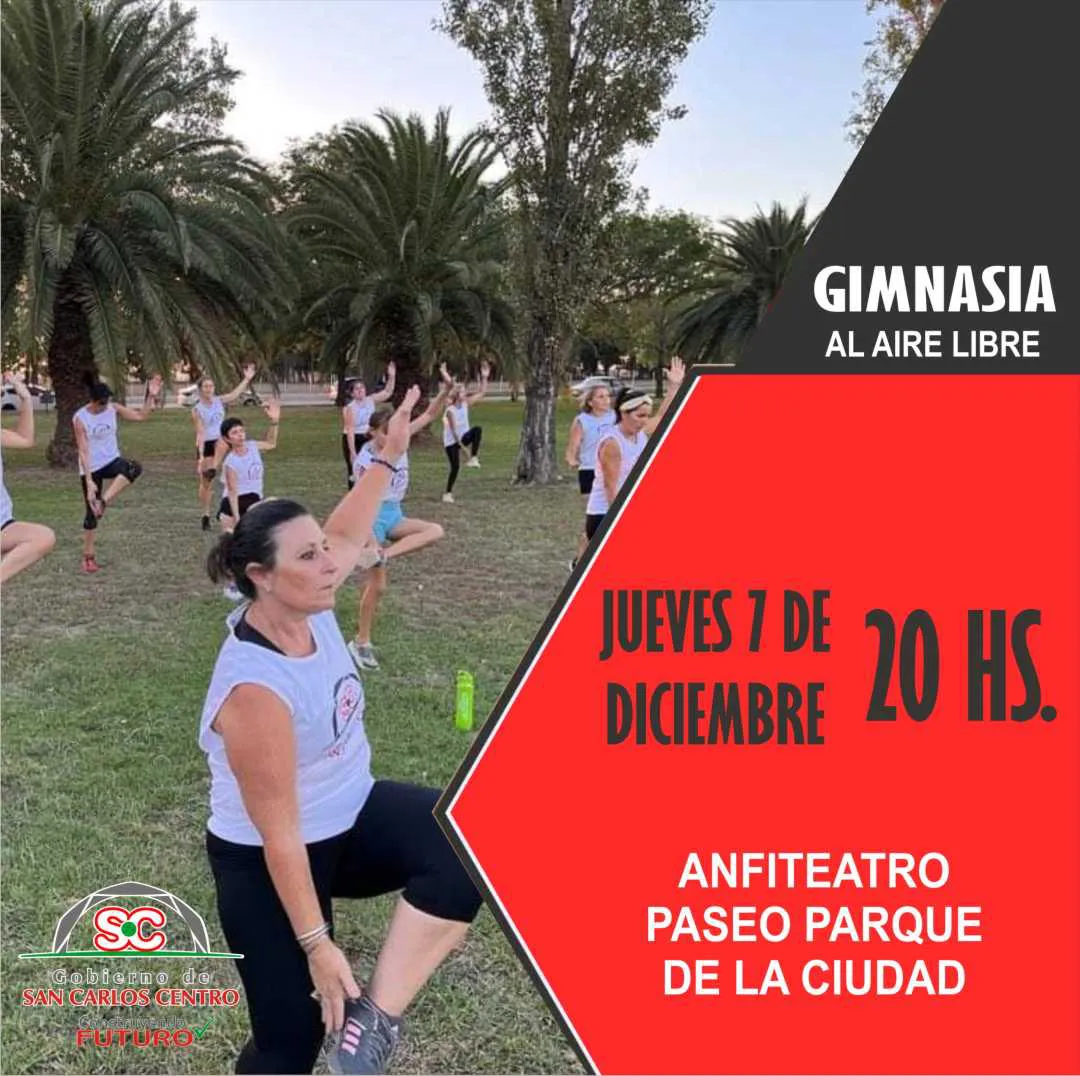 04122023-gimnasia