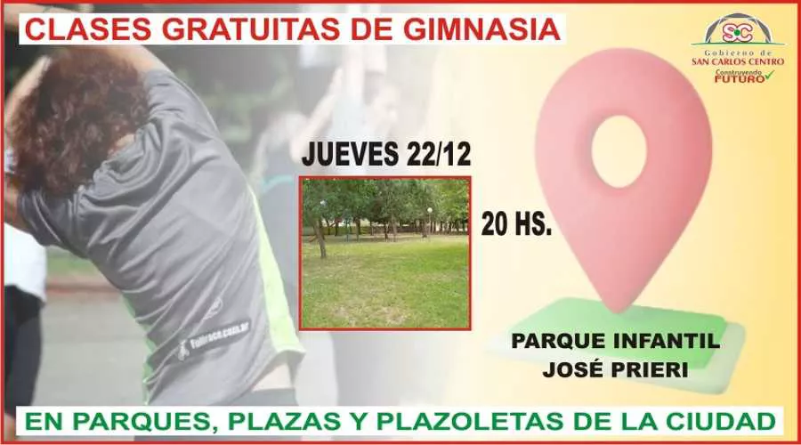 20122022-clases