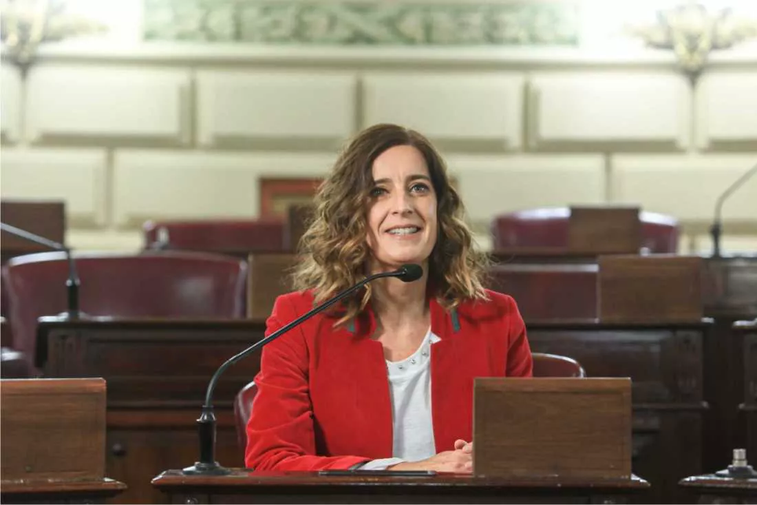 06092021-visita