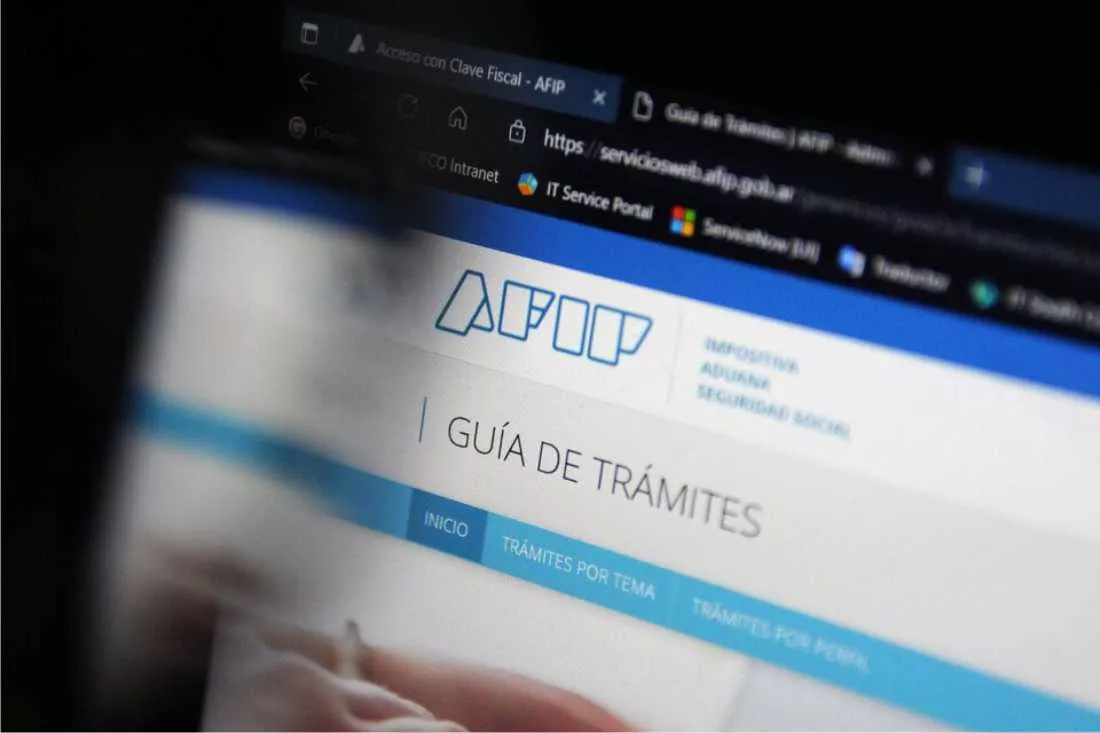 18112021-afip