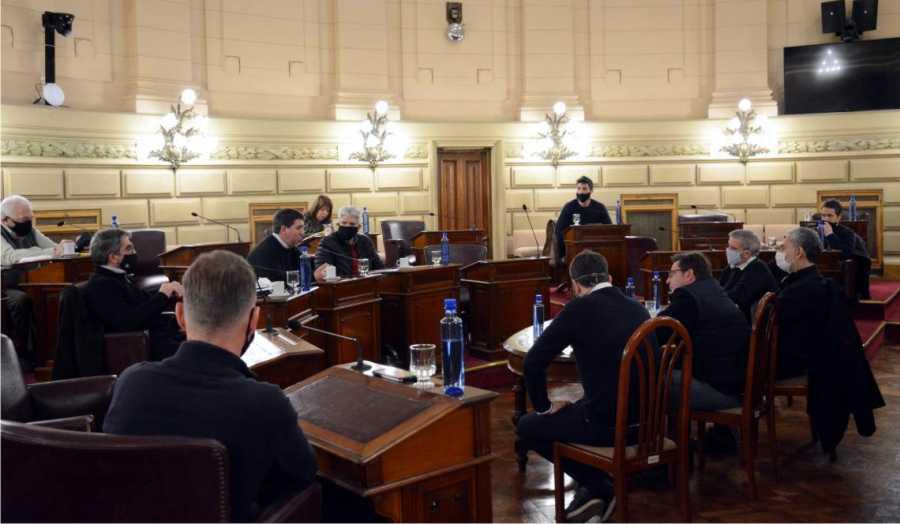 29072020-senado