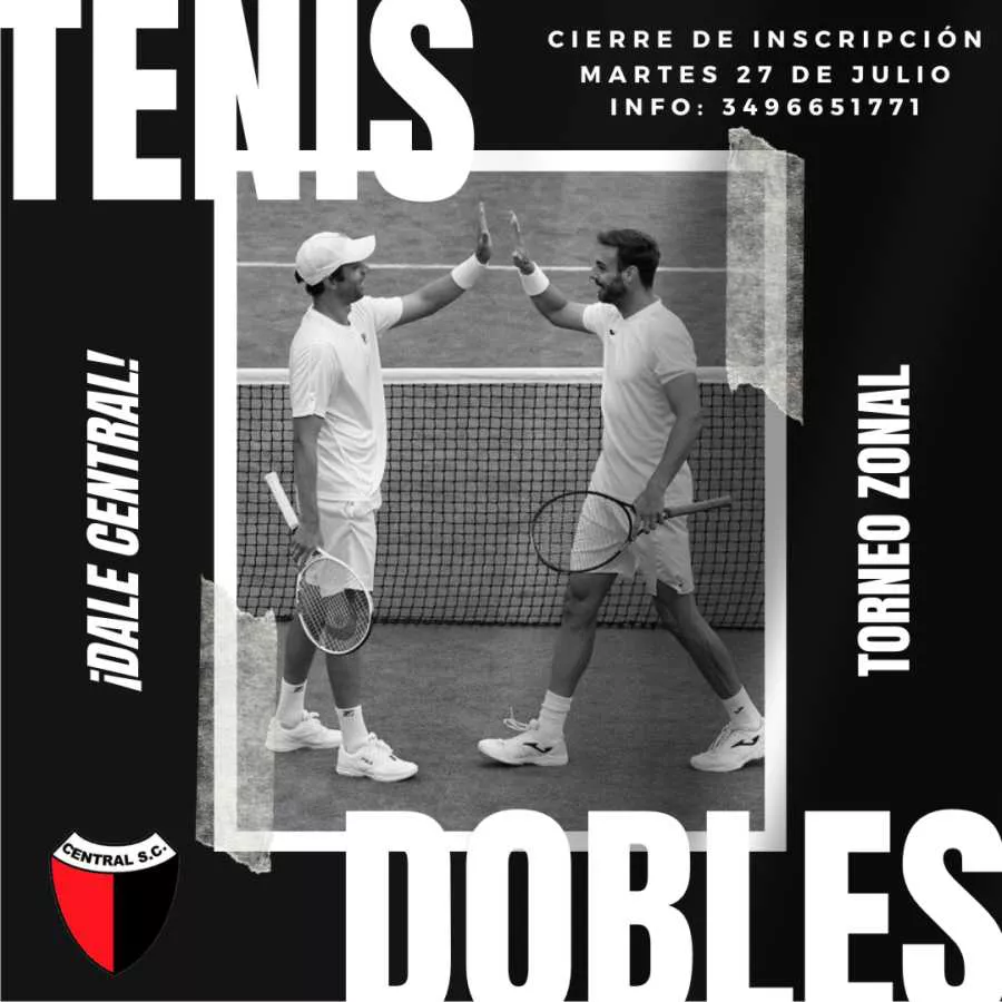 26072021-tenis