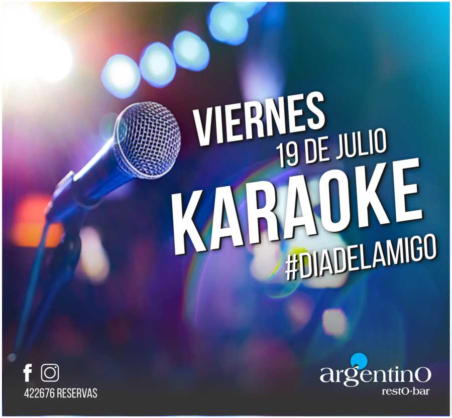 15072019-argentino2