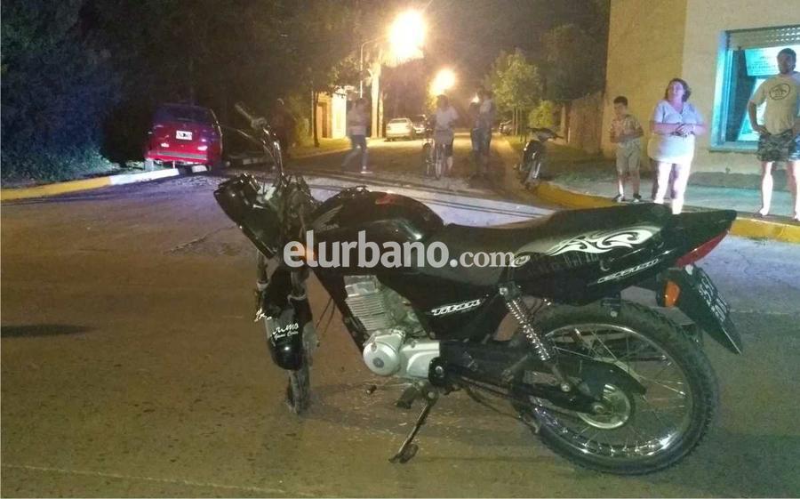 23032018-accidente1