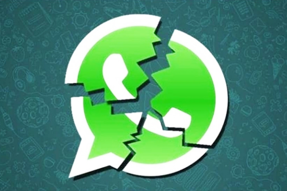 WhatsApp