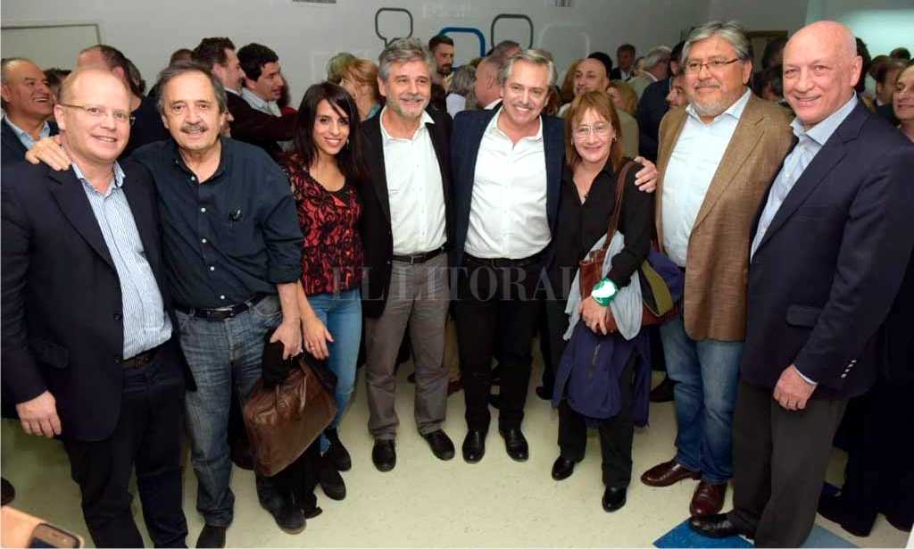 17052018-peronismo