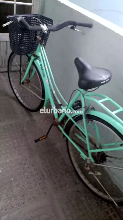 03012022-bici