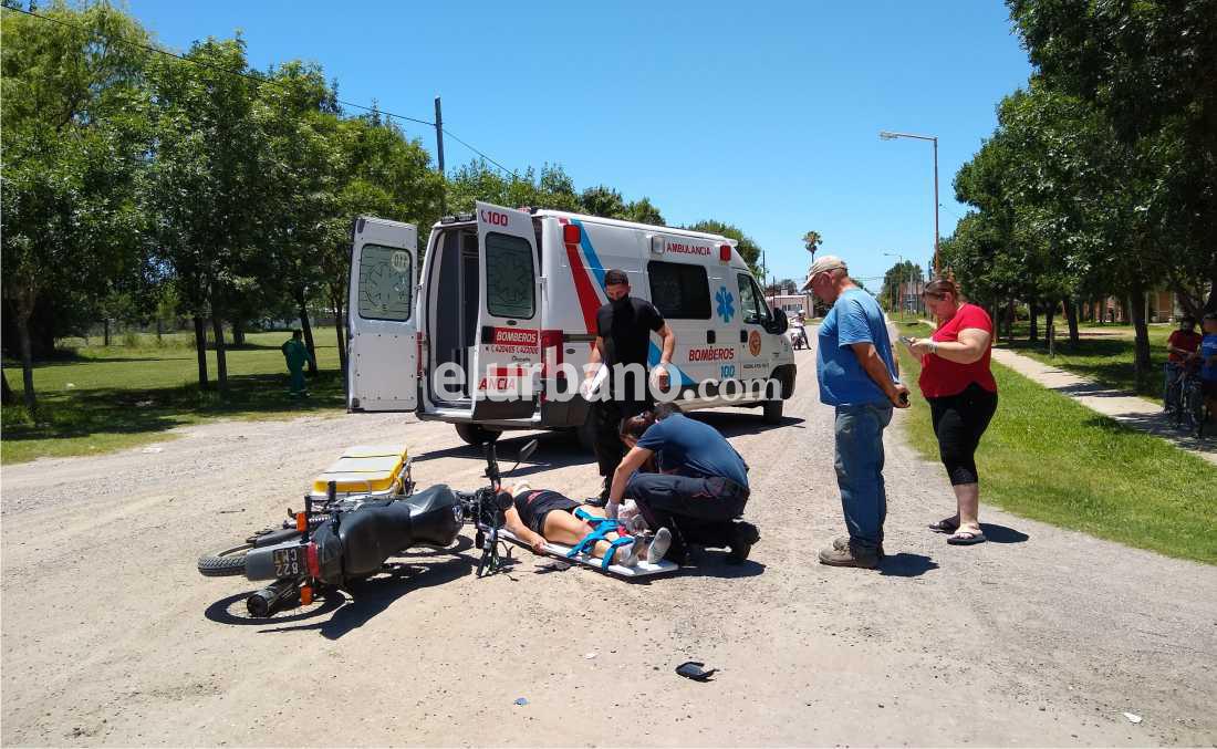 22122020-accidente