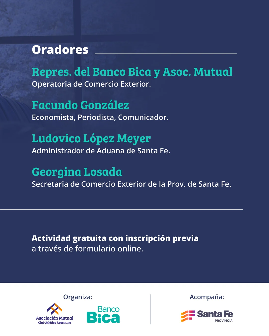 Jornada-Mutual-y-Bica-(Feed2)