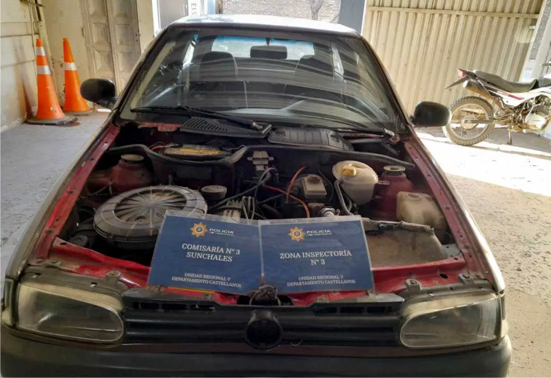 24082022-auto