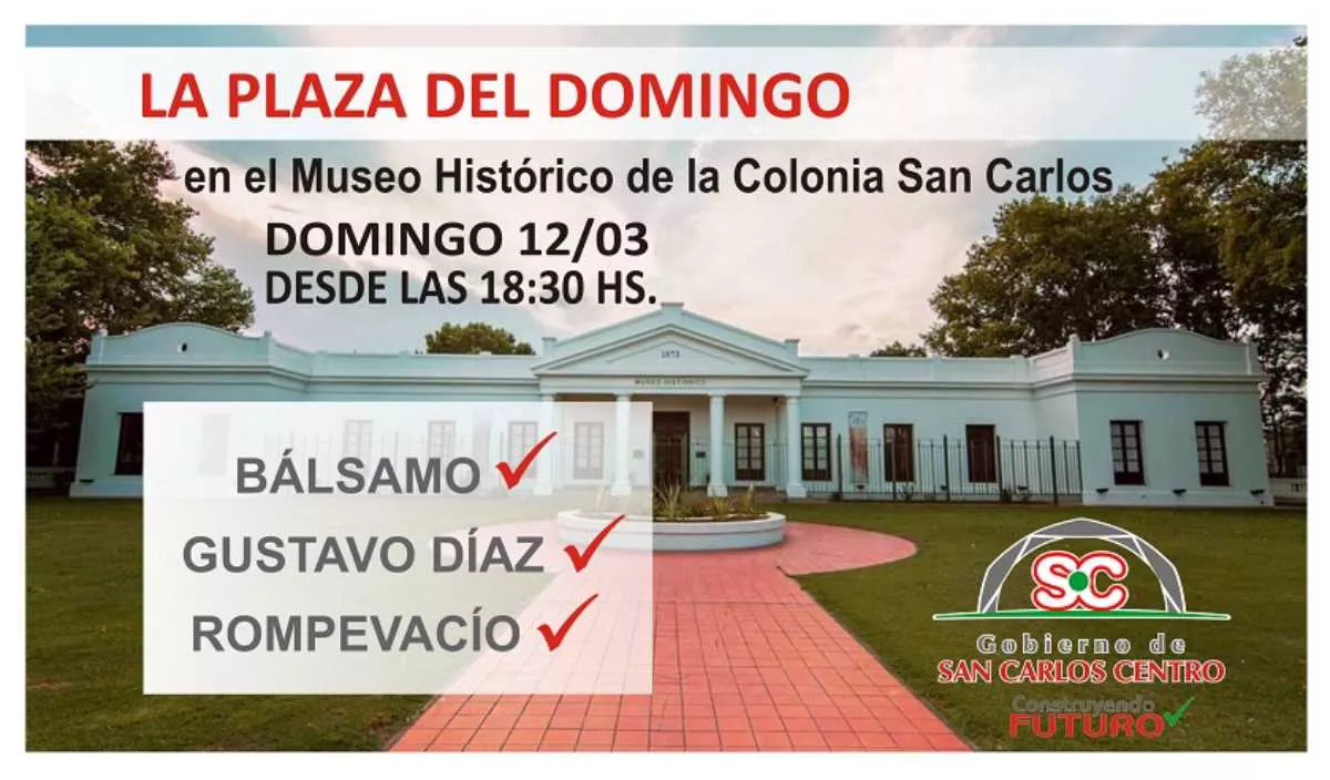 07032023-plazadomingo