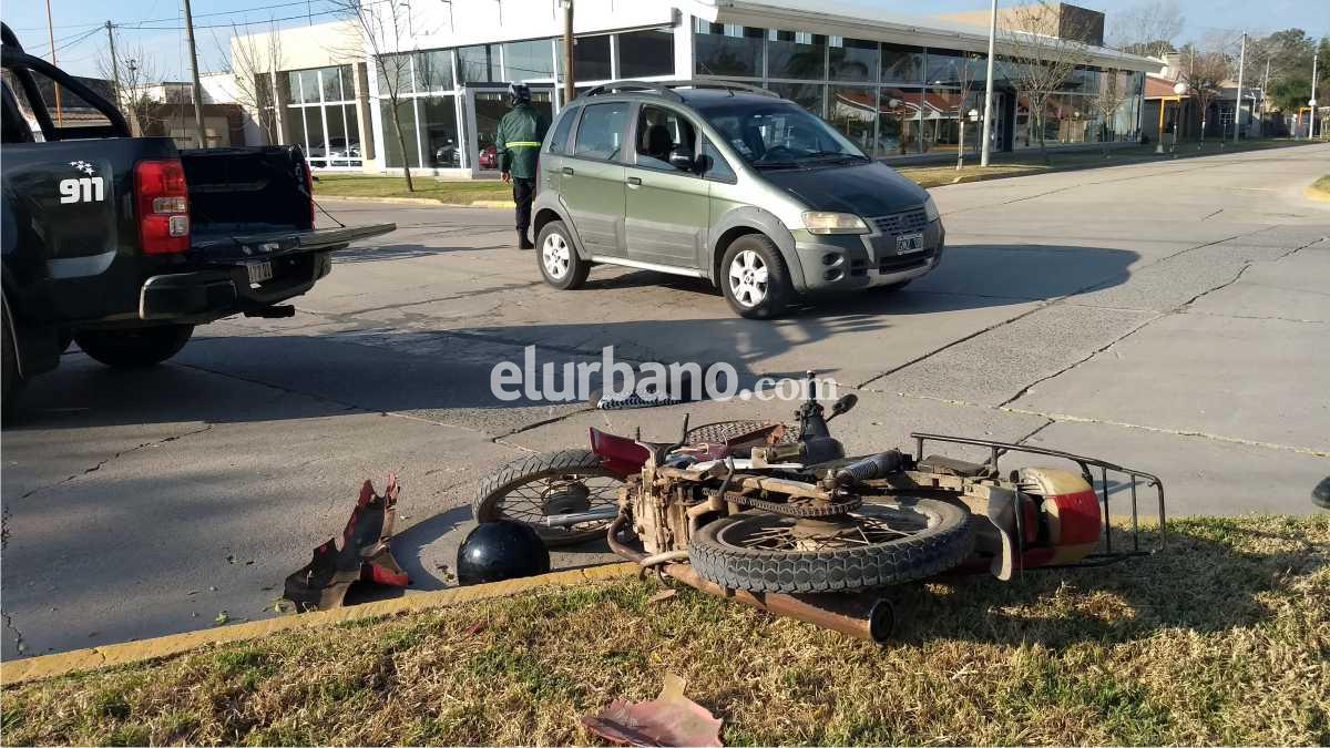 20072019-accidente