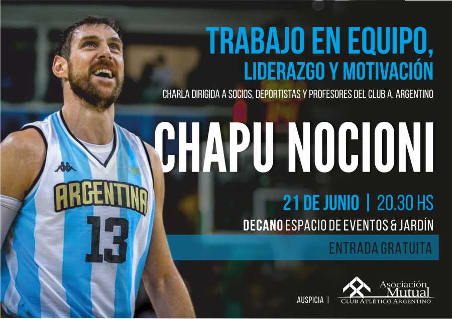 06062019-charla