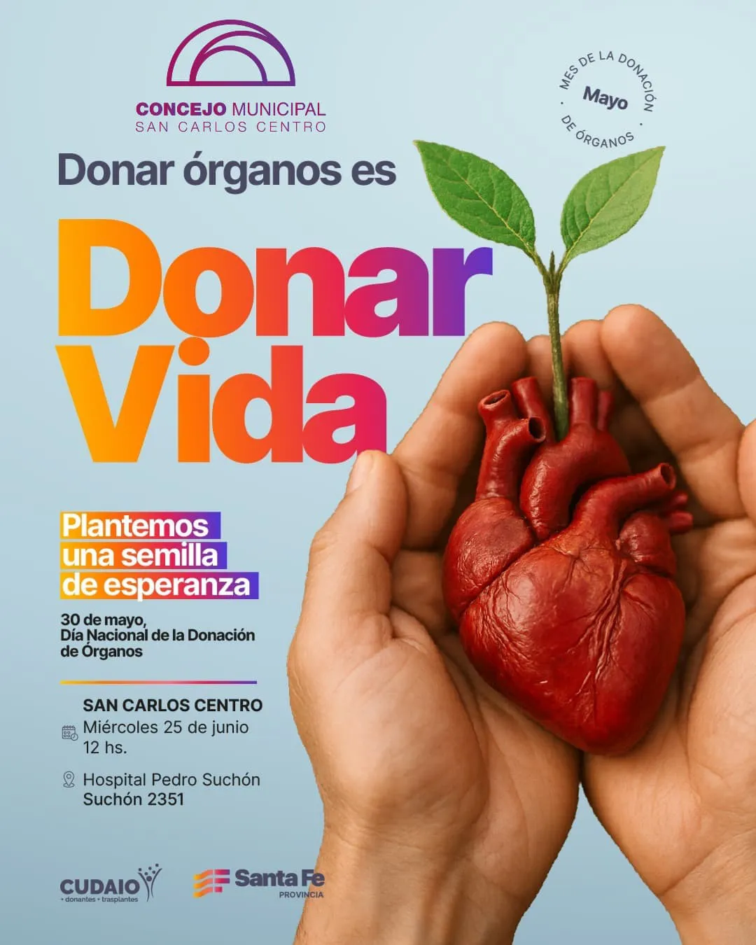 Imagen de WhatsApp 2025-06-18 a las 08.05.08_de9b7b8a