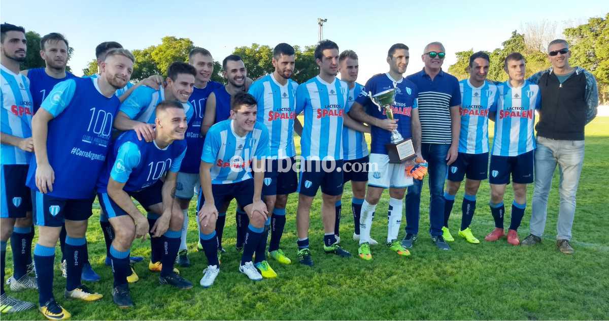 11062019-clasico2