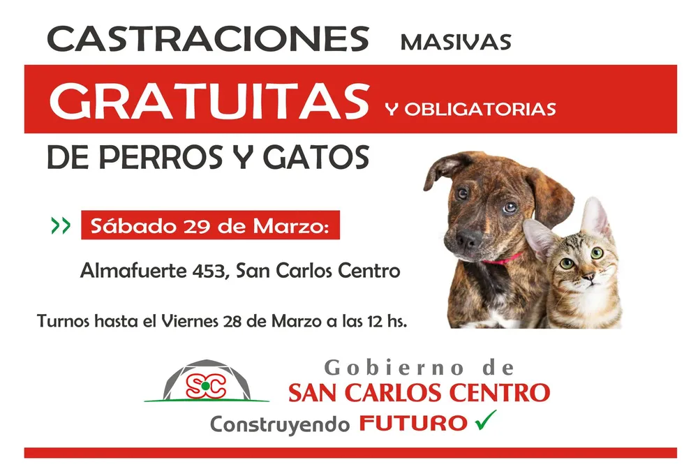 487084961_10231292546288507_6887938307377768571_n