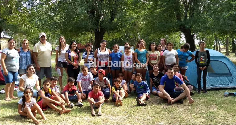 24022018-campamento