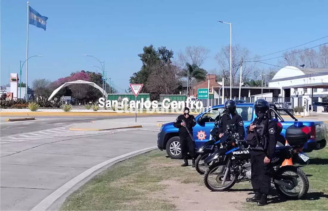 02052022-centropolicia