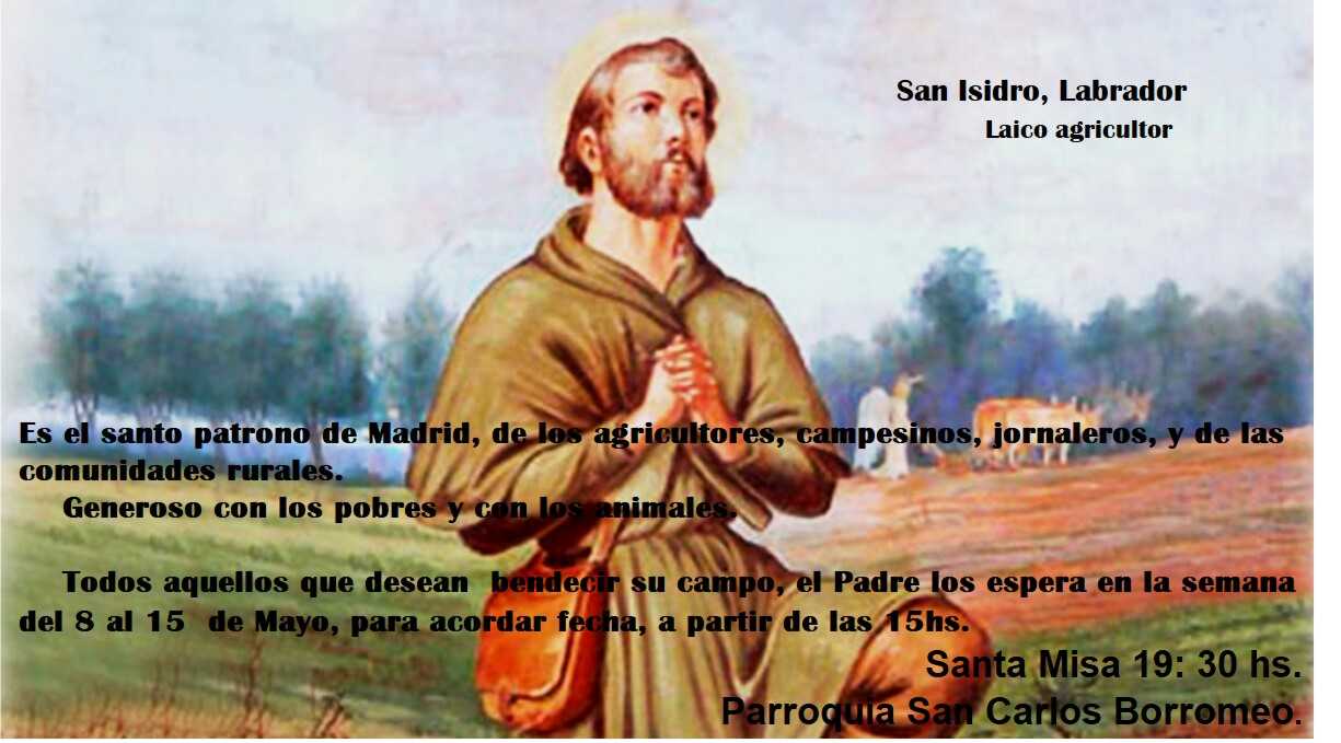 03052018-isidro