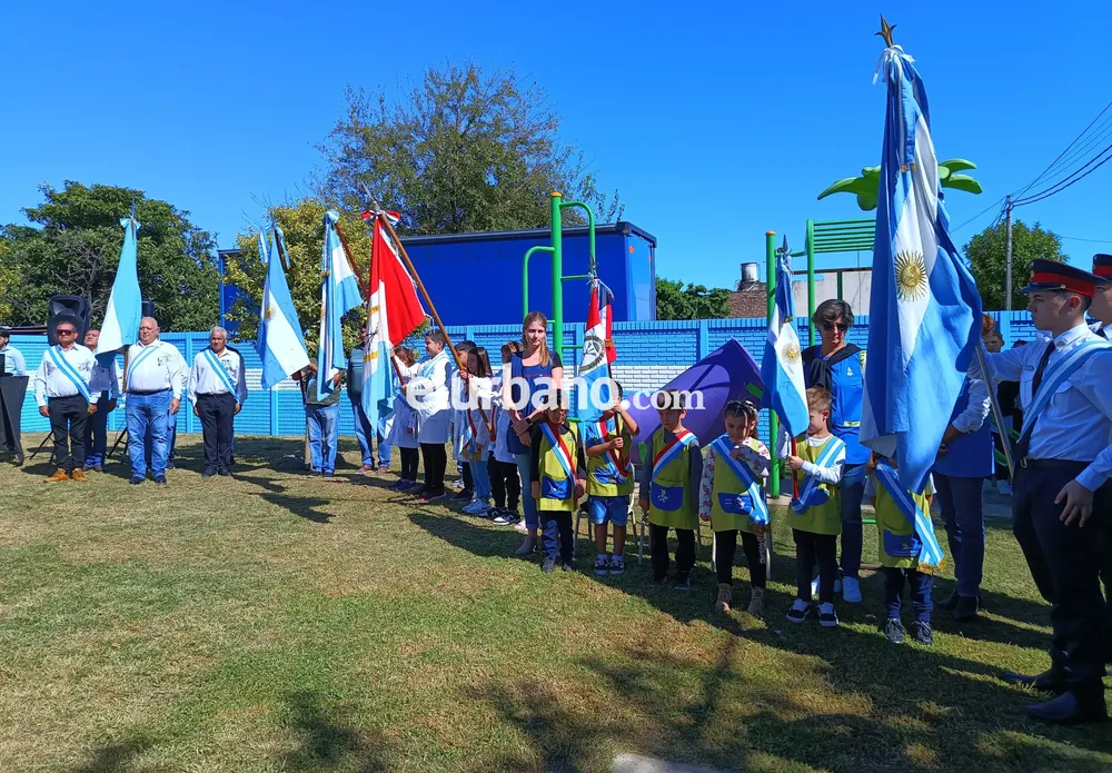 IMG_20250402_111704773