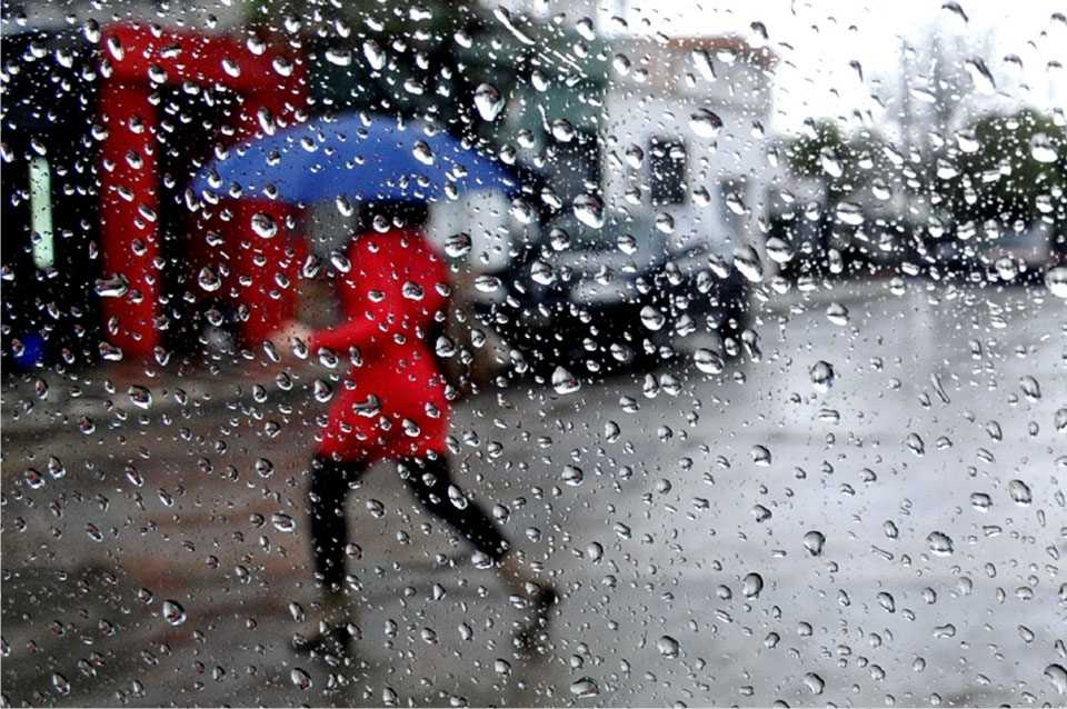 16012019-lluvia