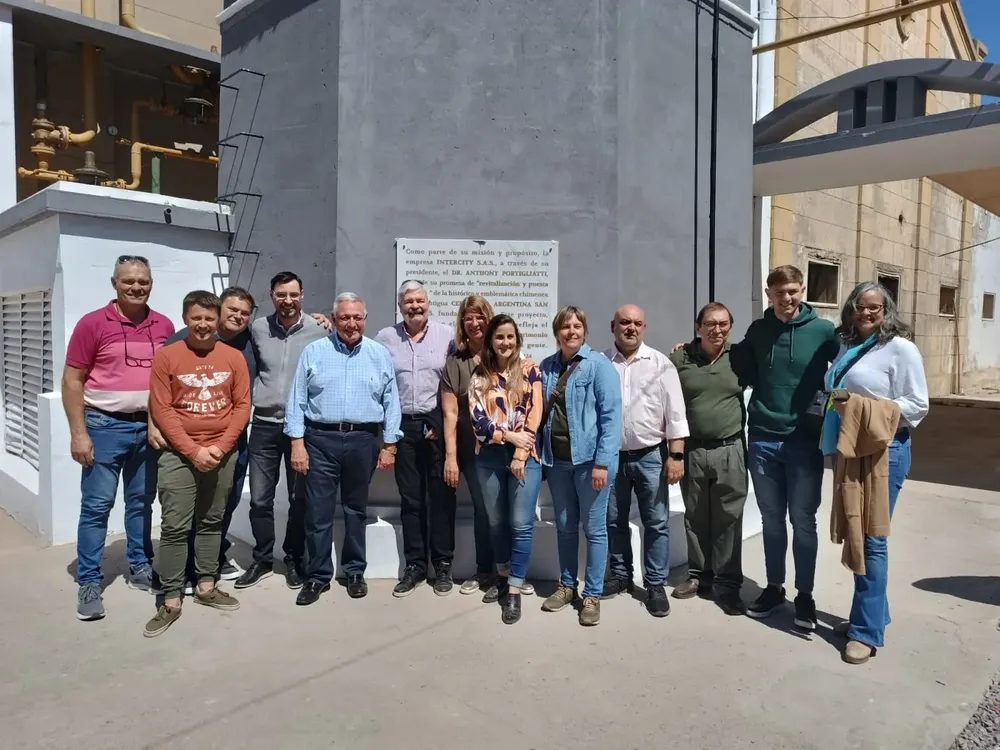 Imagen de WhatsApp 2024-09-27 a las 21.04.57_43f0c893