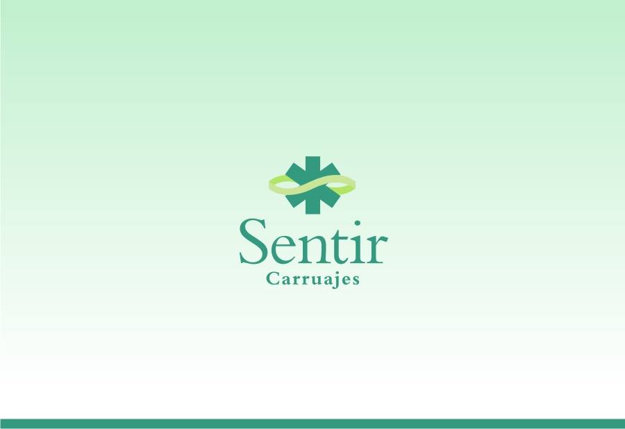 Sentir-encabezado