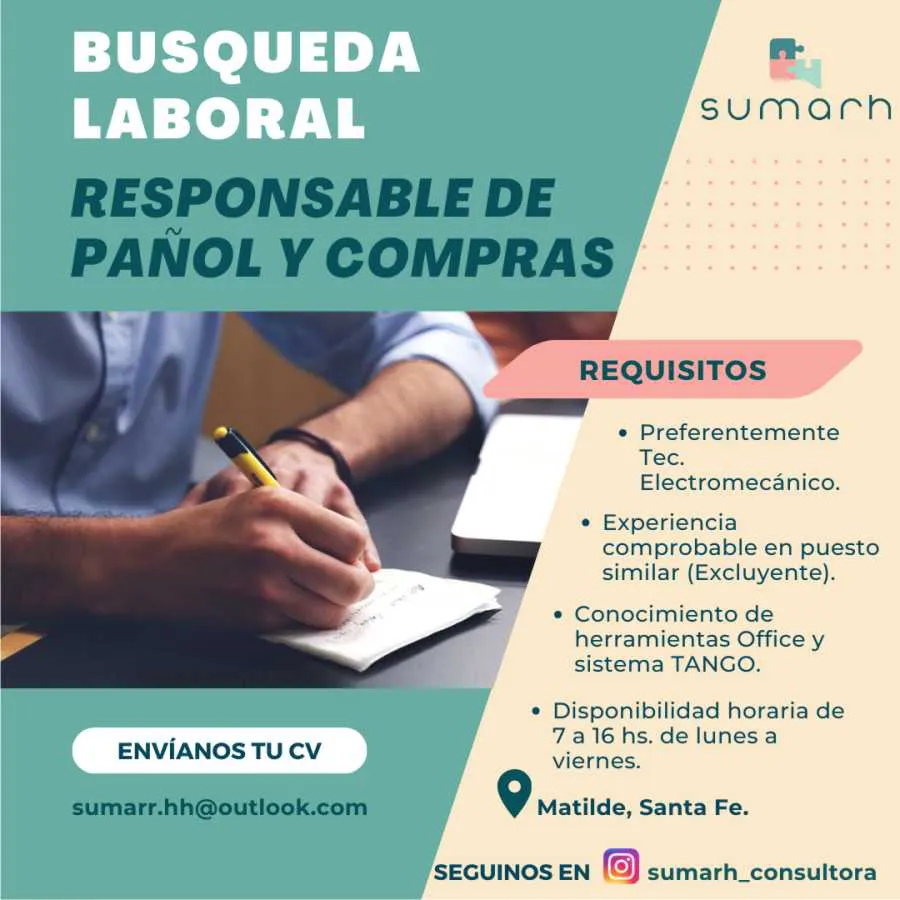 14102023-laboral