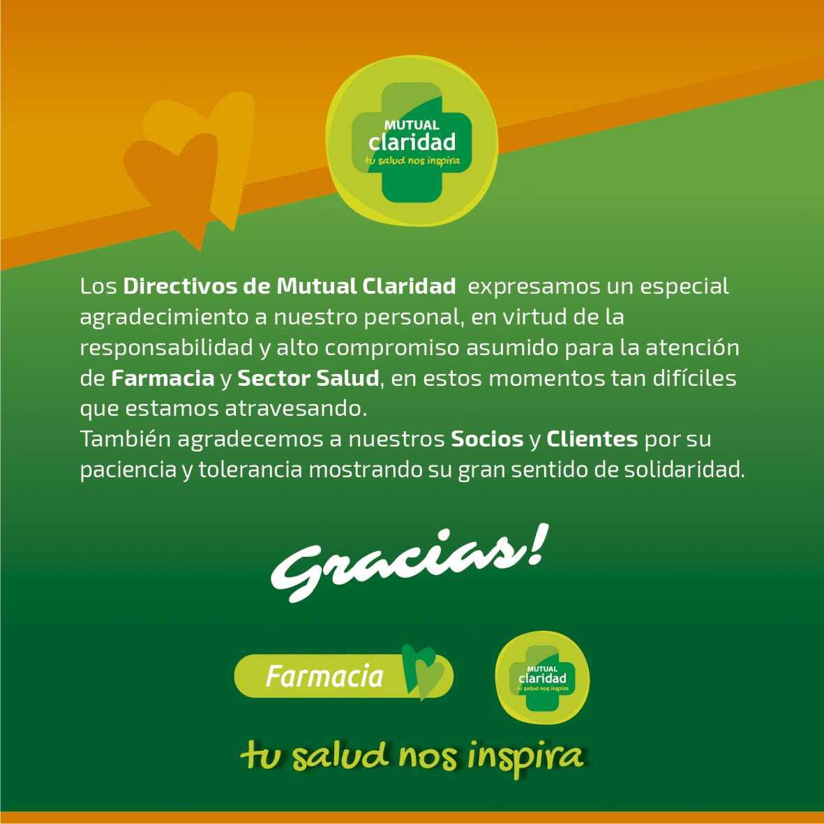 05042020-mutual