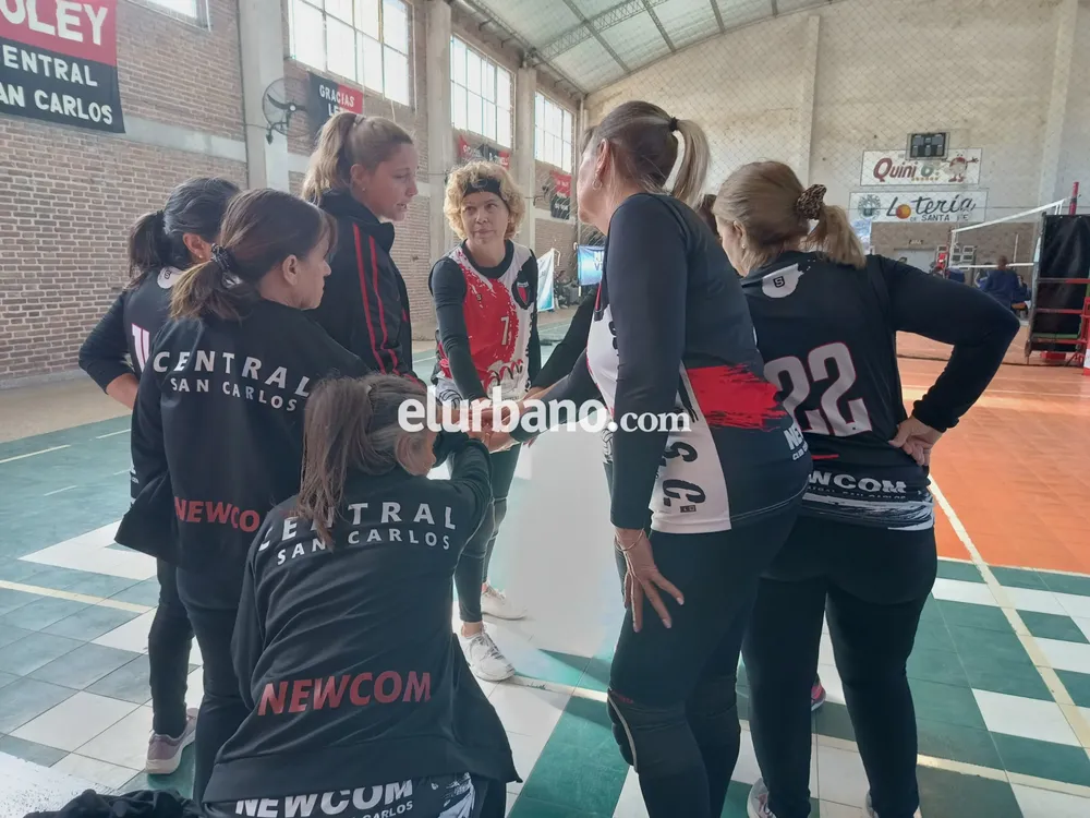 IMG_20250824_112016014_HDR