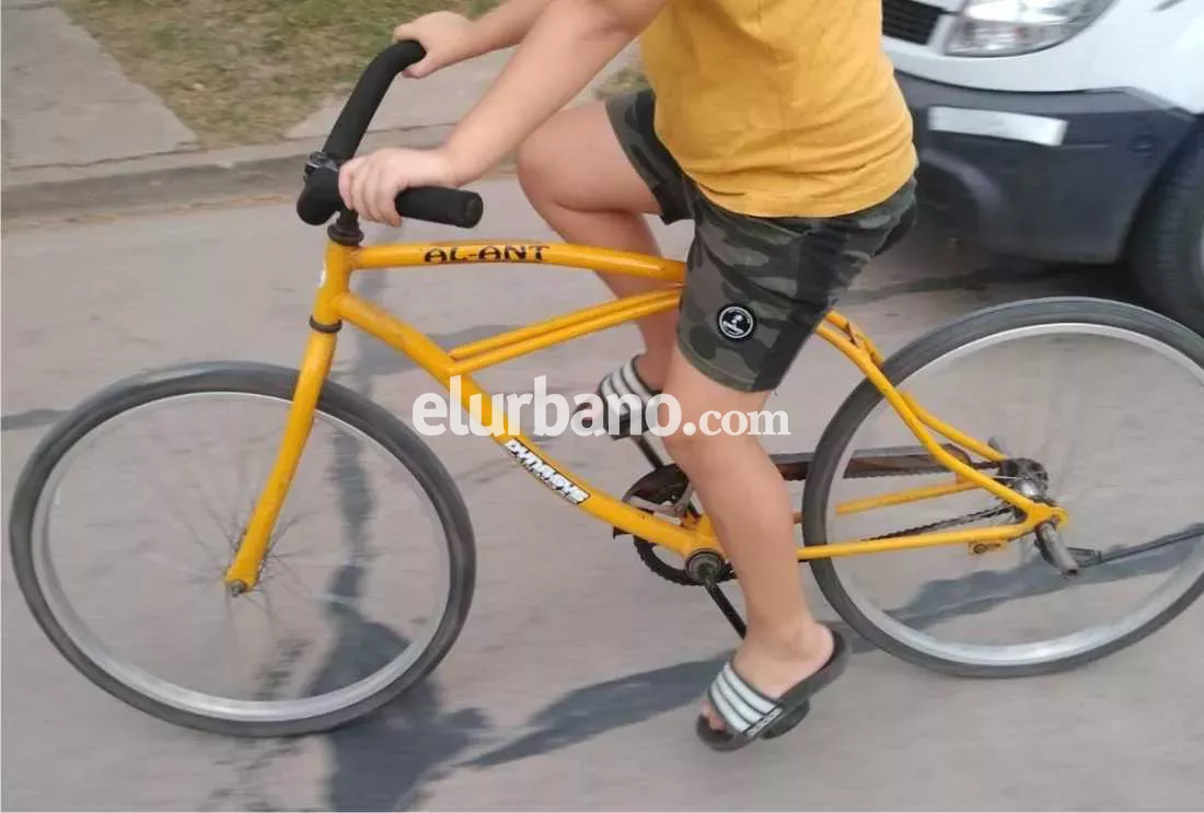 26022022-bici