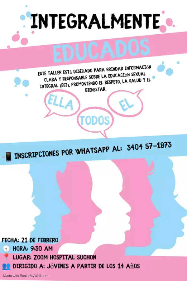 Imagen de WhatsApp 2025-02-15 a las 11.52.17_0345640f