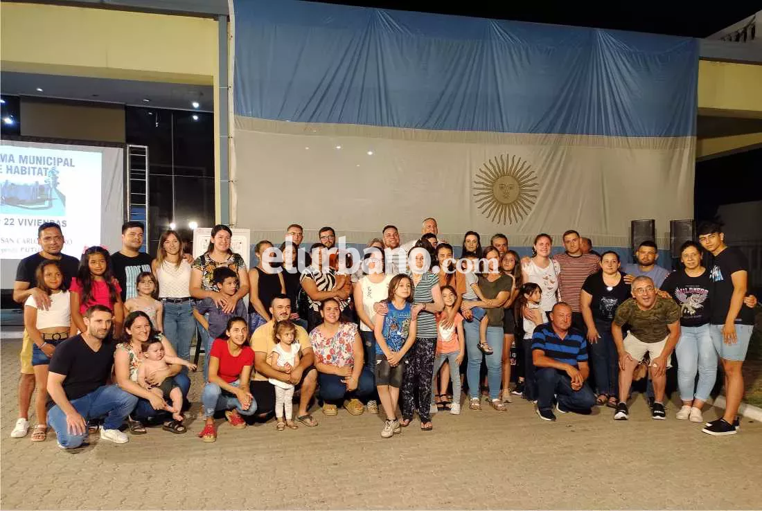 19122022-viviendas
