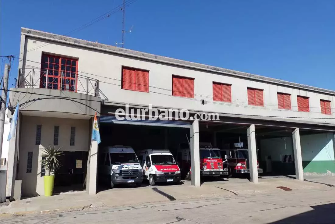 05092022-cuartelsancarlos