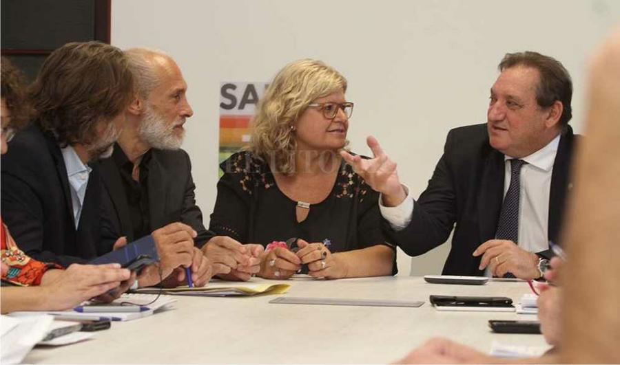 20022018-educacion