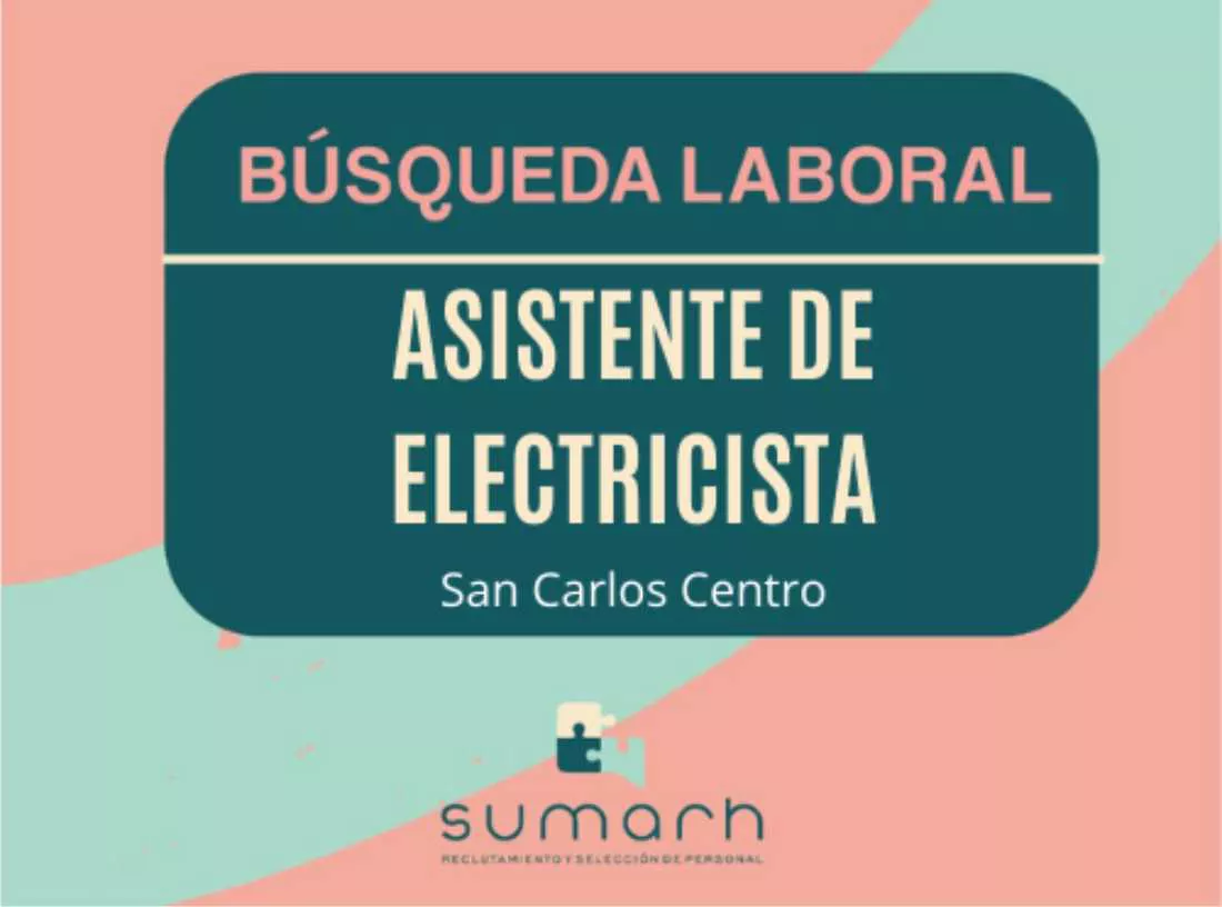24112021-elec