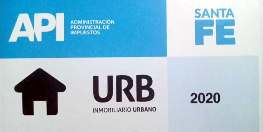 04022020-norte