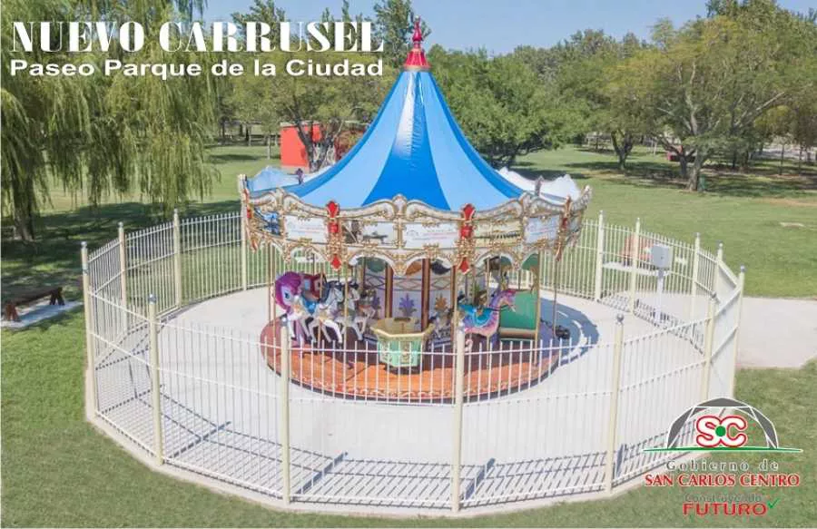 01032023-carrusel