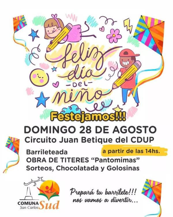 03082022-dia