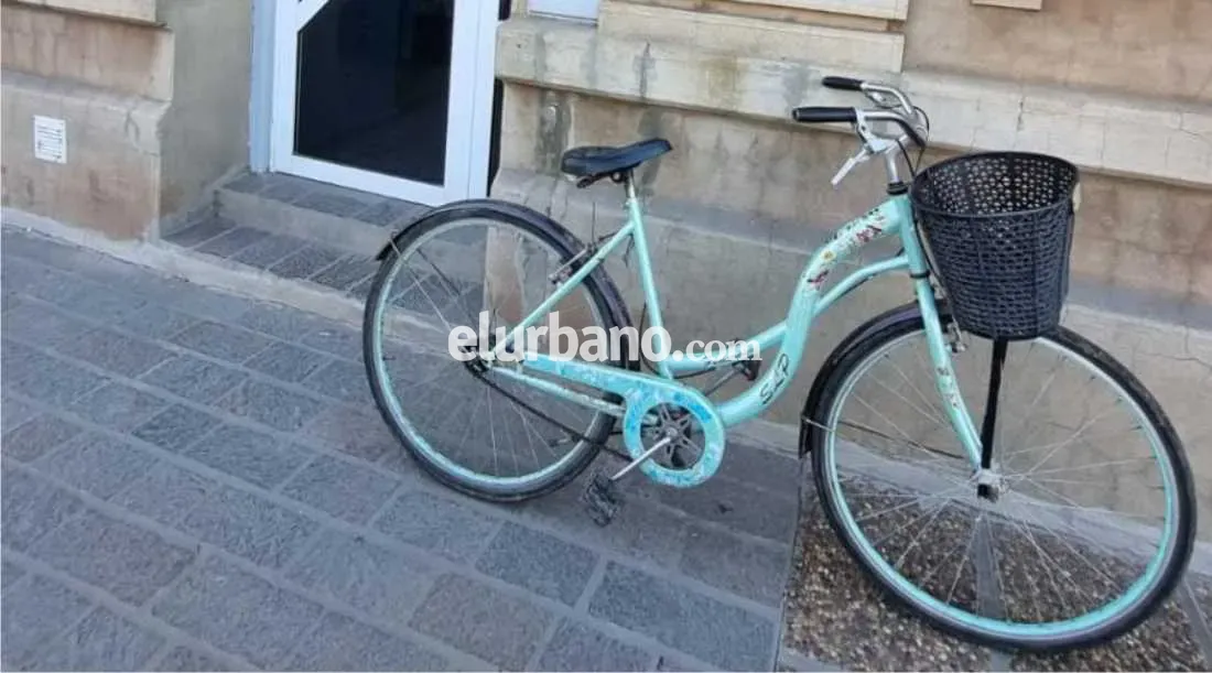 29072023-bici3