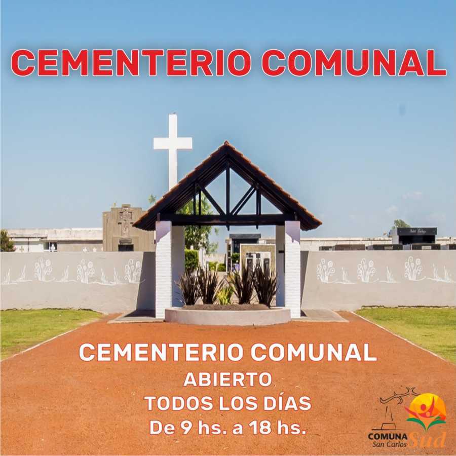 19-06-2020cementerio