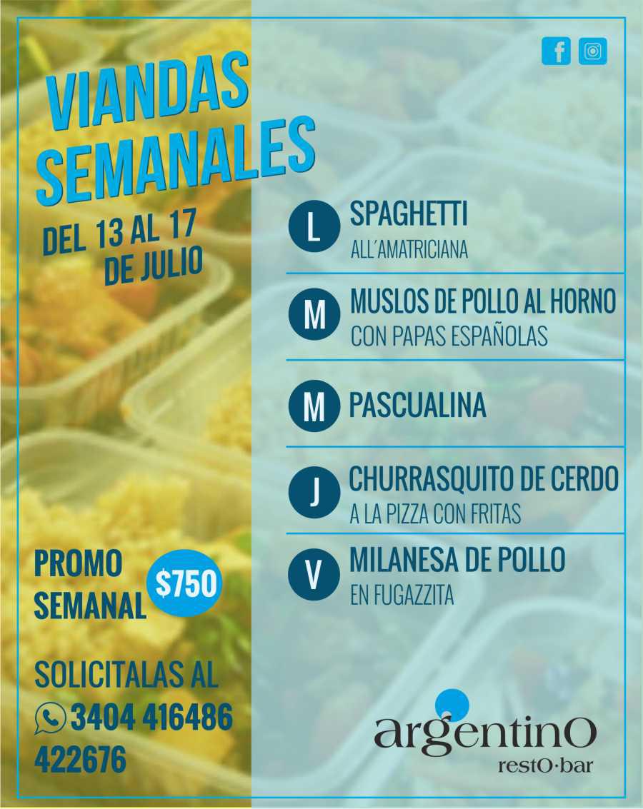 08072020-argentino