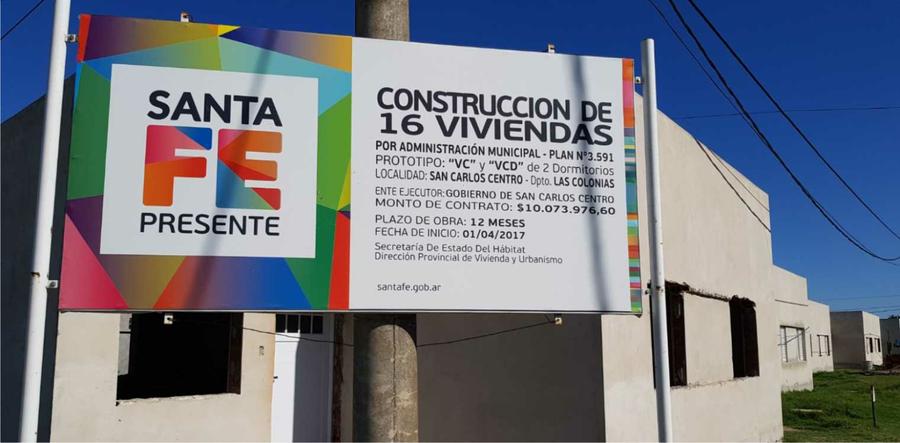 02022018-vivienda